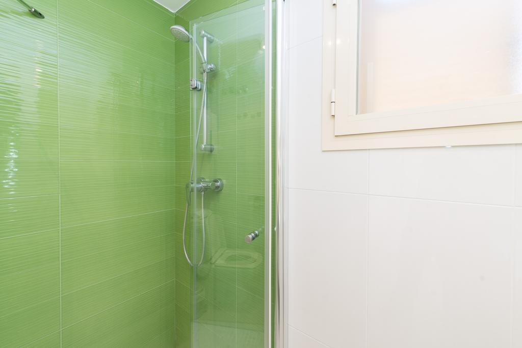 Iuca Villa Port de Alcudia  Ngoại thất bức ảnh