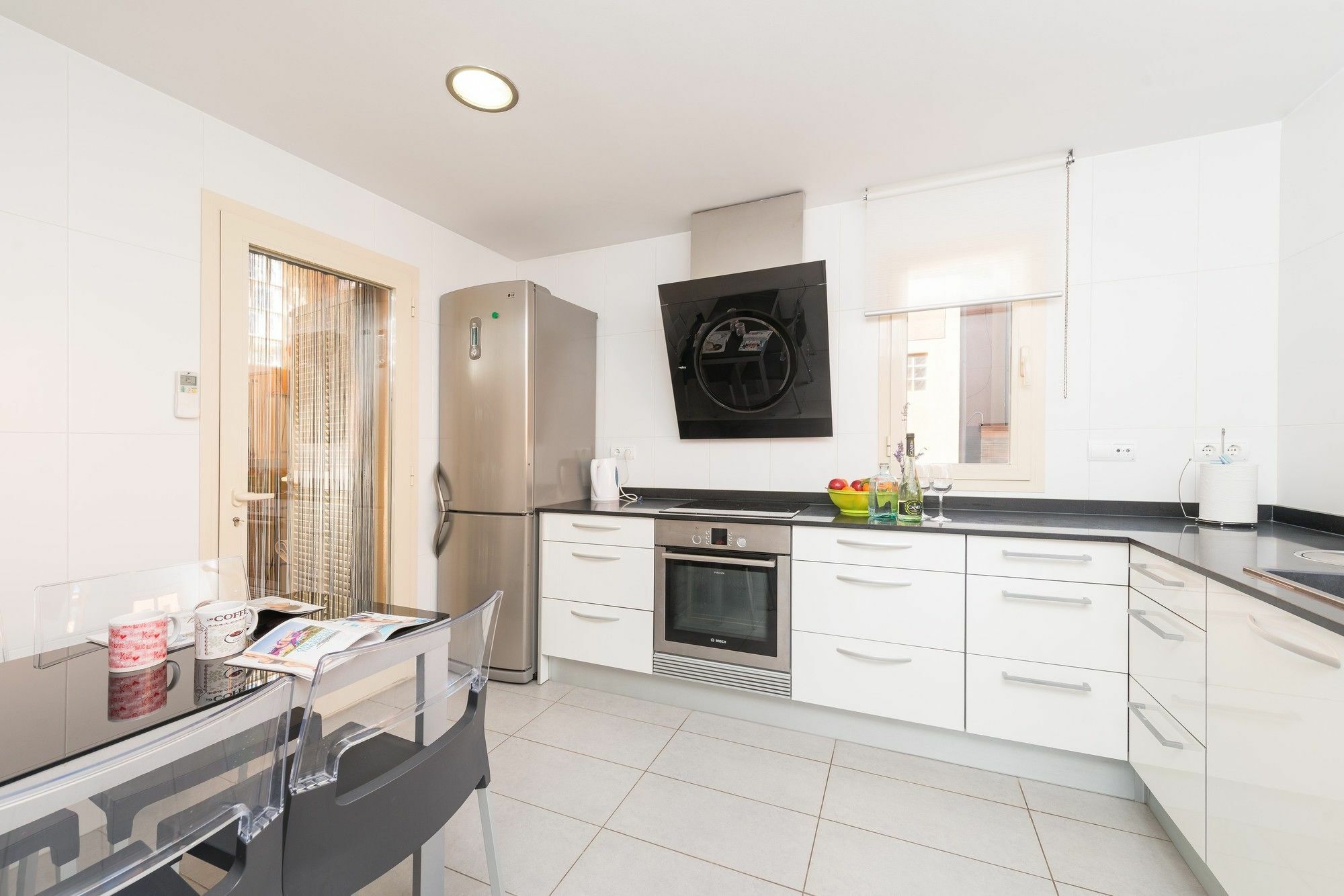Iuca Villa Port de Alcudia  Ngoại thất bức ảnh