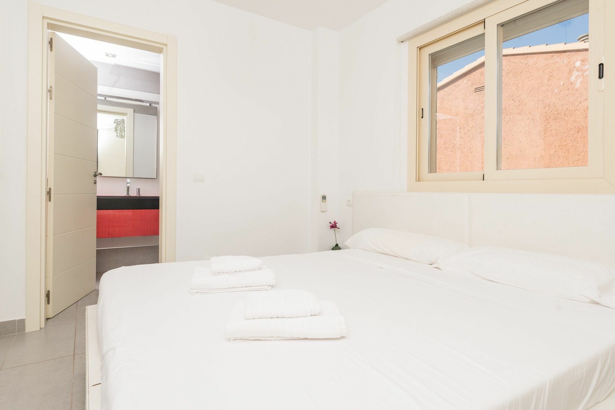 Iuca Villa Port de Alcudia  Ngoại thất bức ảnh