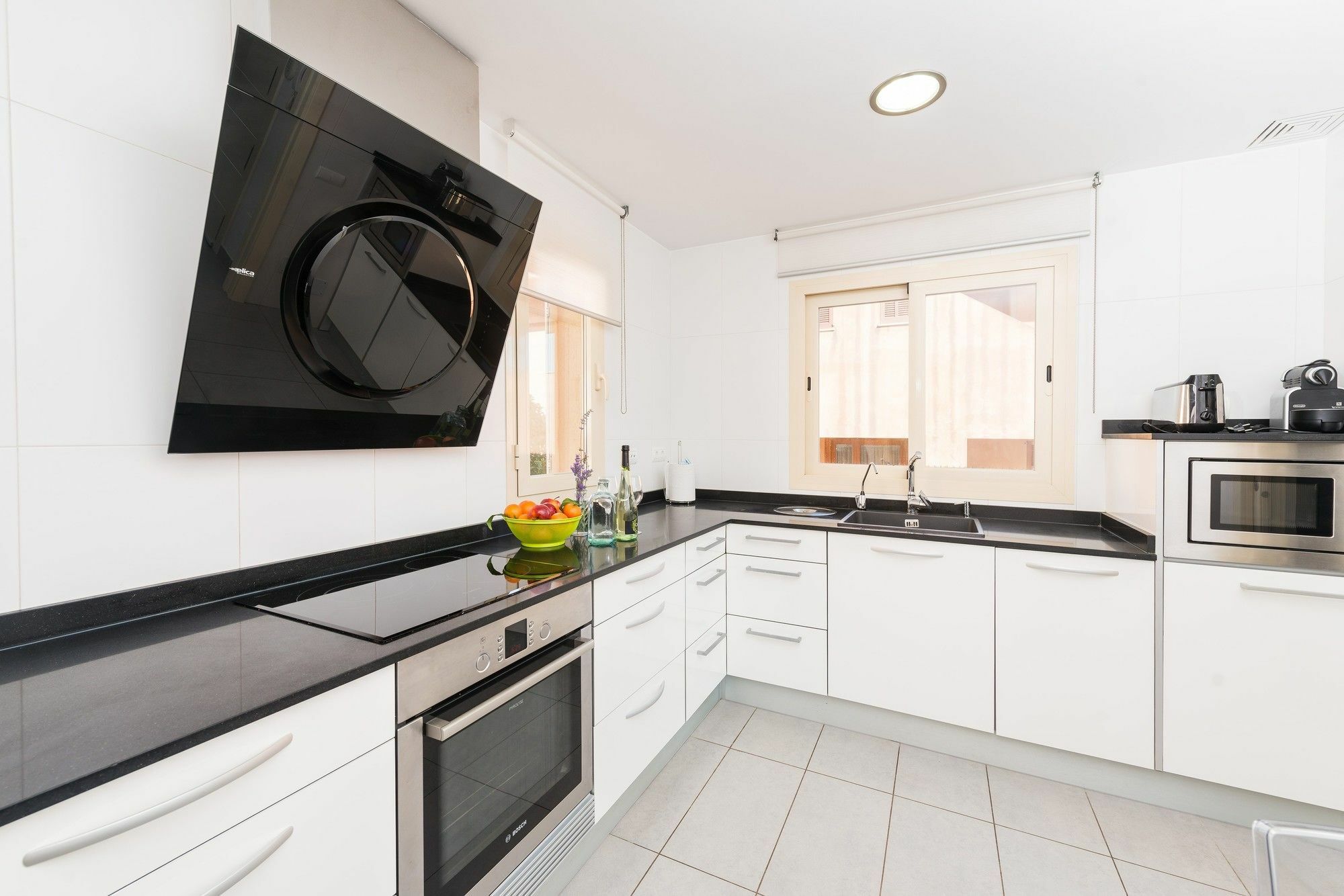 Iuca Villa Port de Alcudia  Ngoại thất bức ảnh